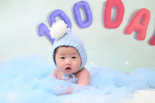 吉林6个月宝宝消化不良