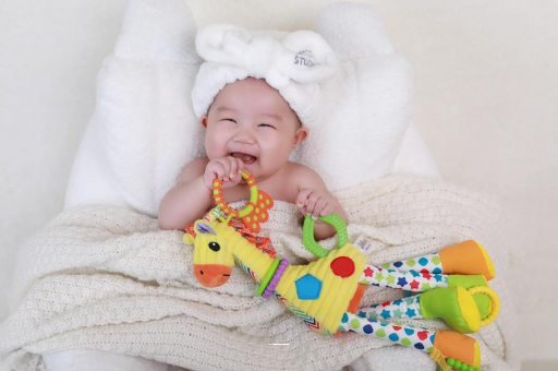 吉林怎么判断宝宝是否斜颈 吉林怎么判断宝宝是否斜颈