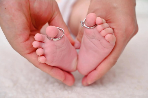 吉林宝宝得了肠炎会自愈吗 吉林宝宝得了肠炎会自愈吗