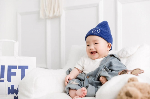 吉林宝宝发烧冷怎么办 吉林宝宝发烧冷怎么办