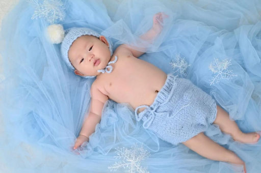 吉林宝宝肠胃炎吃什么食物 吉林宝宝肠胃炎吃什么食物