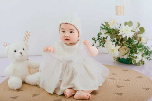 吉林孕妇为什么不能平躺