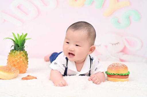 吉林六个多月宝宝辅食 吉林六个多月宝宝辅食