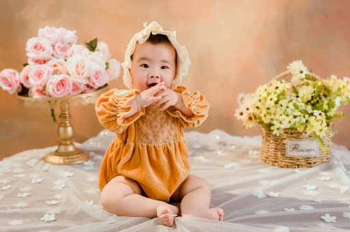 吉林咖啡对怀孕的影响 吉林咖啡对怀孕的影响