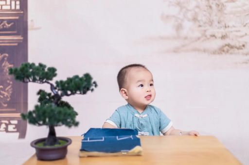 吉林孕妇湿疹什么原因