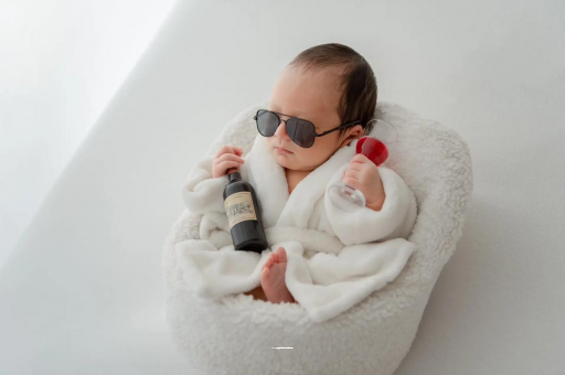 吉林宝宝睡醒多久可以洗澡 吉林宝宝睡醒多久可以洗澡