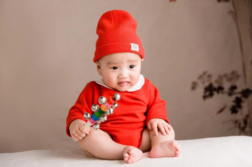 吉林宝宝髋关节自检方法 吉林宝宝髋关节自检方法