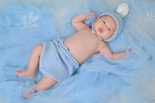 吉林怀孕多久肚子会隆起 吉林怀孕多久肚子会隆起