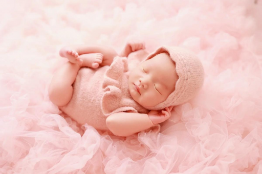 吉林5个月宝宝身高 吉林5个月宝宝身高