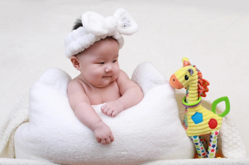 吉林三个月宝宝放屁不拉屎 吉林三个月宝宝放屁不拉屎