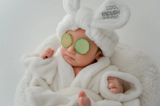 吉林宝宝五天不拉屎 吉林宝宝五天不拉屎